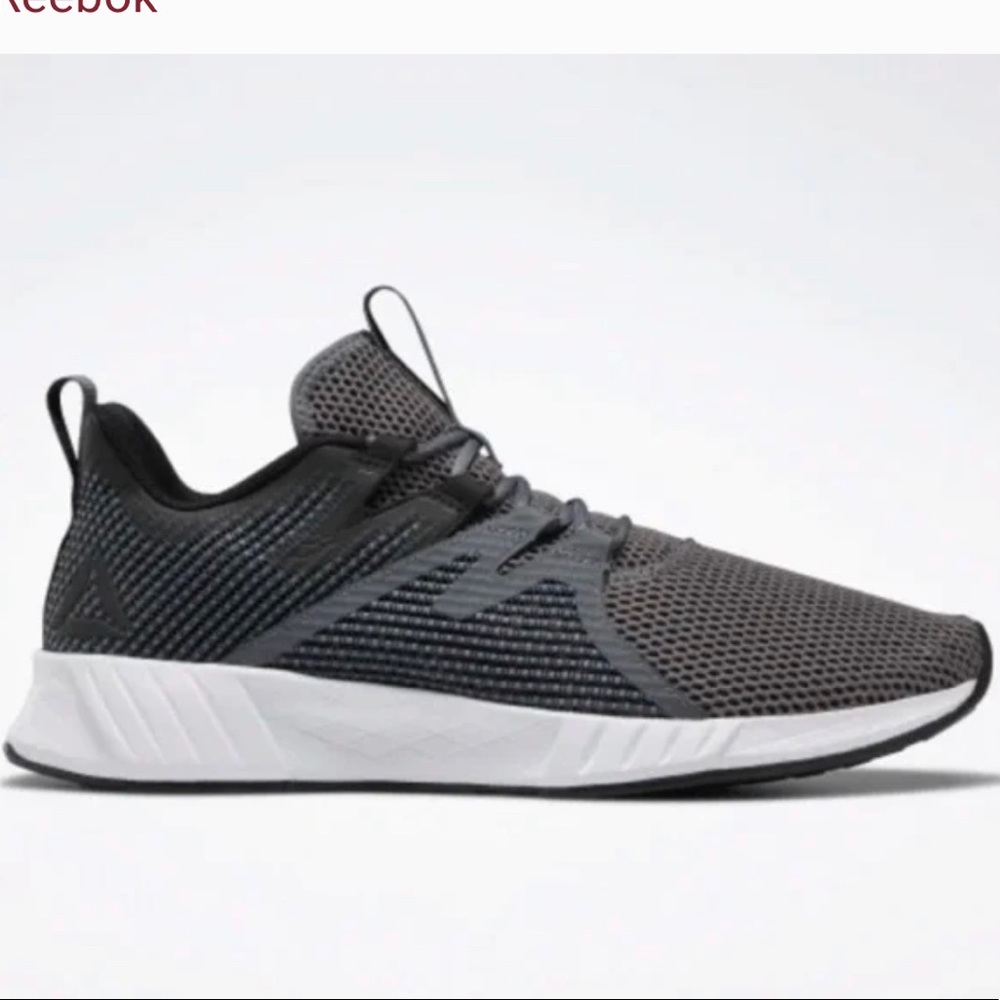 Reebok Fusium 2.0 Men’s Running Shoes